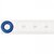 Premium o-ring drainageventiel