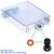 PREMIUM o-ring watertank