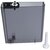 Watertank - Impressa S-Serie, Scala, Ultra 