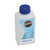 Ontkalker 250 ml voor Philips Senseo machine Ontkalker 250 ml voor Philips Senseo machine