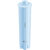 Jura waterfilter Claris Blue Jura waterfilter Claris Blue