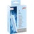 Jura Claris Blue waterfilter set van 3 Jura Claris Blue waterfilter set van 3