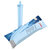 Jura Claris Pro Blue waterfilter Jura Claris Pro Blue waterfilter
