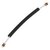 Teflon slang 180 mm  Magneet klep  Teflon slang 180 mm  Magneet klep