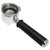 Porto aftaphouder voor Delonghi Espresso machine Porto aftaphouder voor Delonghi Espresso machine