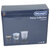 Delonghi thermische glazen  set van 6 Delonghi thermische glazen  set van 6