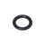 O-ring Delonghi filter O-ring Delonghi filter