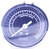 pressure gauge                  pressure gauge