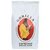 Joerges Gorilla Espresso Delicato Joerges Gorilla Espresso Delicato