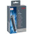 Claris Smart filterpatroon - 3 stuks