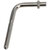 stoompijp voor gaggia en saeco koffie machine stoompijp voor gaggia en saeco koffie machine