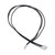 kabel 265mm  water Niveau voor Philips EP en Saceo Gran aroma kabel 265mm  water Niveau voor Philips EP en Saceo Gran aroma