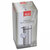 Melitta melkcontainer rvs 0,5 liter Melitta melkcontainer rvs 0,5 liter