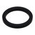 Portafilter pakking 72x56x8,5 mm voor Gaggia Portafilter pakking 72x56x8,5 mm voor Gaggia