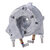 Thermo blok 230 v voor Delonghi Thermo blok 230 v voor Delonghi