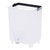 Watertank voor Delonghi BCo411 Watertank voor Delonghi BCo411
