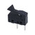 Microswitch aandrijving tandwiel voor Gaggia Saeco en Philips Microswitch aandrijving tandwiel voor Gaggia Saeco en Philips