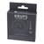 Melkslang set van 2 voor Krups Evidence EA89 Melkslang set van 2 voor Krups Evidence EA89