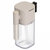 Melkcontainer beige compleet voor Delonghi EN 500 