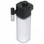 Complete melkcontainer voor Delonghi Nespresso EN 650.B Complete melkcontainer voor Delonghi Nespresso EN 650.B