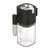 Melkkan voor Delonghi Nespresso Lattissima One EVO Melkkan voor Delonghi Nespresso Lattissima One EVO
