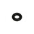 O-ring voor Delonhgi Nespresso O-ring voor Delonhgi Nespresso