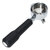 Portafilter voor2 kops voor La Pavoni Case Bar Portafilter voor2 kops voor La Pavoni Case Bar