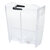 Waterreservoir voor Jura J8/j10 Waterreservoir voor Jura J8/j10