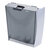 Watertank platina   Jura E6 en S8 EB Watertank platina   Jura E6 en S8 EB