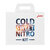 Jura cold Sweet  voor Z10 Jura cold Sweet  voor Z10