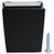 Waterreservoir - Z5, Z7 en X5