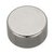 Jura Magneet D10X5 voor deksel bonenreservoir Z-serie en X5