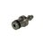Adapter 1.4mm voor kit Cappuccinatore X7
