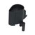 Behuizing uitloop ENA Micro 90