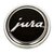 Embleem Jura
