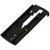 Adapter uitloop S- en X-serie