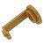 Houder o-ring S7, S9, S90, S95 