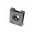 Klem behuizingsschroeven X7 en X9