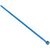 Tie wrap 2,5x100mm