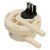 Flowmeter FHKSC12