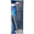 Claris Smart waterfilter 