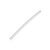 Siliconenslang 5.x2x165mm