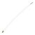 Slang compleet 4x2x210mm incl. o-ring