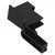 Houder pomp - Z-serie