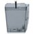 Watertank Smart 72500