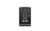 Nivona NICR550 espresso machine