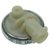 DeLonghi Ventiel Pomp  DeLonghi Ventiel Pomp