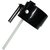 Deksel melkkan AEG Caffe Grande CG6600 Deksel melkkan AEG Caffe Grande CG6600