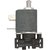 Solenoidventiel (3) - EAM en ESAM  Solenoidventiel (3) - EAM en ESAM