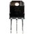 Transistor TIP33 voor Saeco Transistor TIP33 voor Saeco